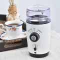 Electronic 40g Capacity professional Coffee Grinder