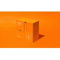 /msite/products/detail/productid/59438012/id/684231.html