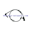 Buick Verano Cruze 39002173 এর জন্য রিয়ার ABS সেন্সর