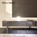 /msite/products/detail/productid/63959265/id/1525445.html