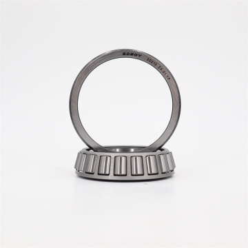 High Load and Long Life Tapered Roller Bearings 33108, 33109, 33110, 33111 for Sale: Manufacturers and Suppliers