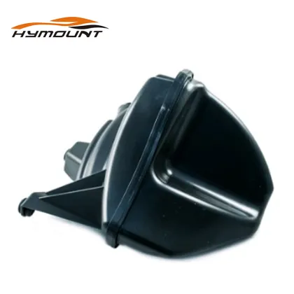 16585-JD200 Auto Parts Resonator Airbox Air Intake For Nissan Qashqai J10