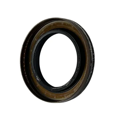FOEO 30751014 High Quality Shaft Oil Seal Rubber for Volvo V40 CROSS COUNTRY V60 CROSS COUNTRY (-18)
