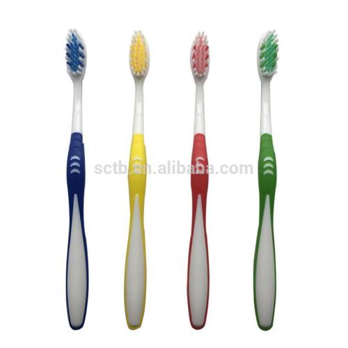 Whitening Tooth wholesale High quality adult tooth brush