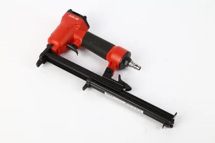Pneumatic Nail Gun 422 Straight Nail Air Gun Pneumatic Tools