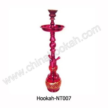Hookah NT.Art NT007