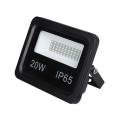 High quality LED flood light for outdoor wall
