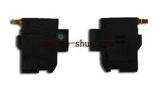 for Samsung i9000 buzzer black