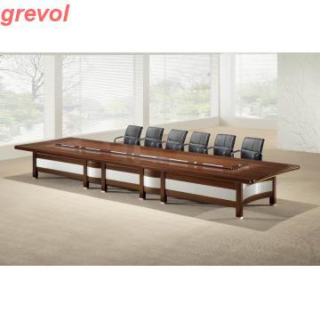 Fashionable Conference Table,Meeting Table,Office Fruniture,