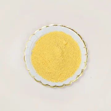 Hot selling azodicarbonamide foam blowing agent ac7000