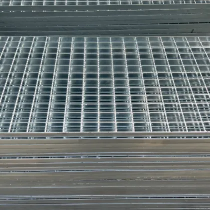 Steel grating,bar grating,steel grating plate