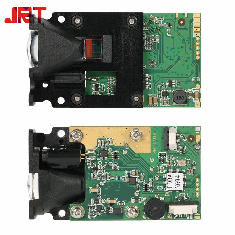 laser rangefinder sensor module (3)