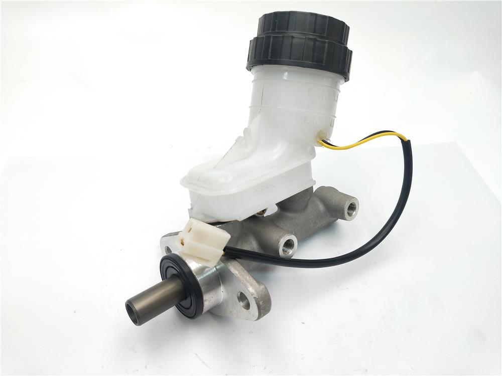 Brake master cylinder for Daihatsu DAIHA MOVE 98-02