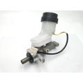 Brake master cylinder for Daihatsu DAIHA MOVE 98-02