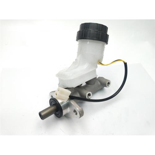 Brake master cylinder for Daihatsu DAIHA MOVE 98-02