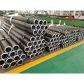 SAE1020 Cold Drawn Mechanical Tubing SAE1020 cold drawn seamless mechanical tubing Manufactory