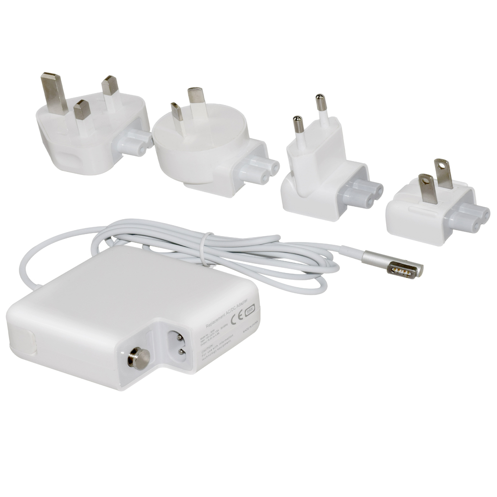 macbook charger 60w