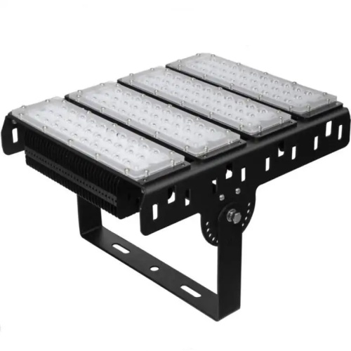 Module Tunnel LED Flood Lights