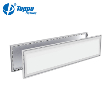 Toppo Sale: Fast Delivery TP(a) Fireproof UGR (1-2 Weeks)
