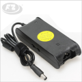 19,5V 4.62A laptop oplader voor Dell