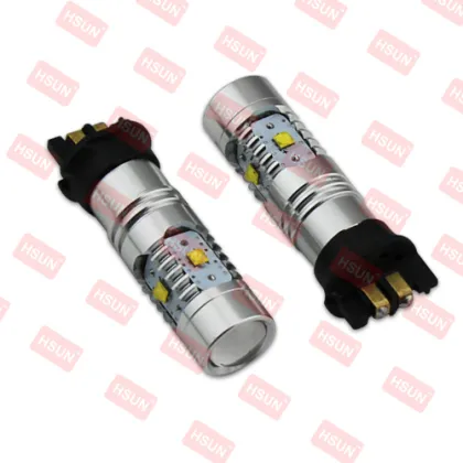 Superb cree high power, pwy24w 25w led, cree bulb pwy24w