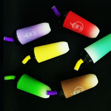 New arrival | Disposable Vape 8000 puffs