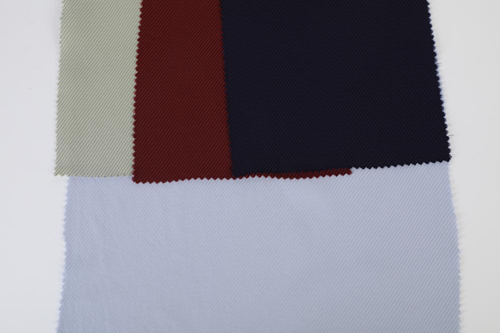 Viscose Fabric