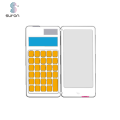 Suron Basic Calculator Notepad for Office