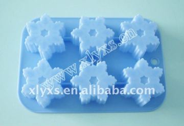 silicone cake bakeware