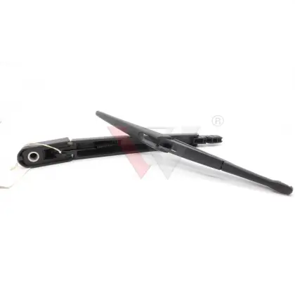 Rear Wiper Arm With Blade for Citroen Sega 09-