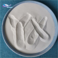 Pure Clobetasol Propionate Powder with Competitive Price