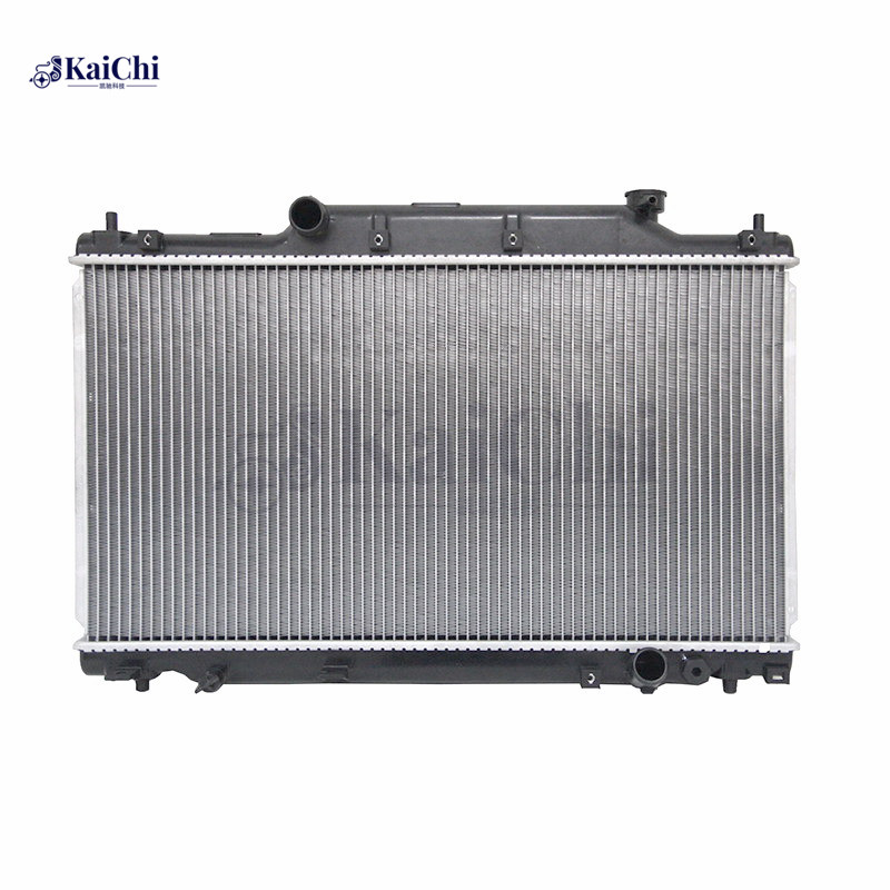 2574 Radiateur auto Honda Civic SI / SIR 2.0L 2002-2005