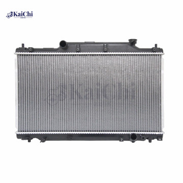 2574 Auto Radiator Honda Civic SI/Sir 2.0L 2002-2005