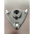 Durable Shock Absorber Strut Mount Replacement