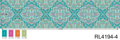 Polyester Microfiber Brushed Fabric Bedding Sheet Microfiber