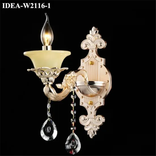 decorative wall lamp indoor chandelier