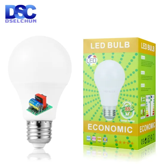 High Quality E27 LED Bulb Lamp No Ficker with driver 3w 5w 7w 9w 12w 15w 18w Lampada LED Light Bulb 220V-240V Spotlight Lighting