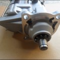 195-15-02003 Motor için Torqflow Assy No.SA6D170-B-1B parçaları