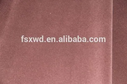 75D material use karl mayer produce warp knitting