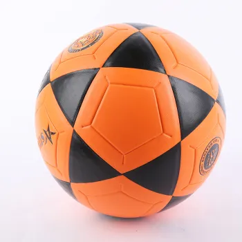 Factory Direct Soccer Mini Ball: High Quality Manufacturer at Wholesale Prices