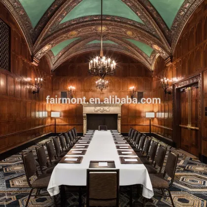 WOW Unbelievable from Fairmont Axminster Wool Carpet