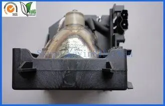 Sony Lmp-H202 Uhp Projector Lamp Multimedia Projector lamp
