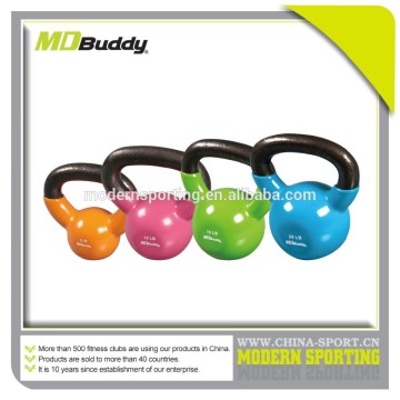 New products 2015 innovative product gym equipment kettlebell