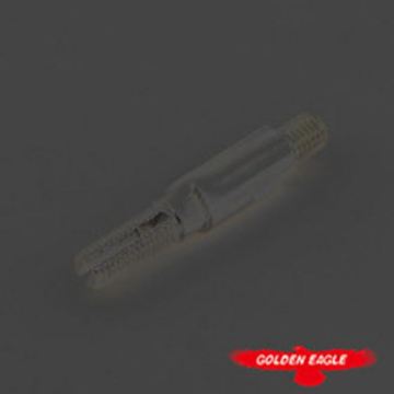 JND Sewing Machine Thread Tension Post 101-24303