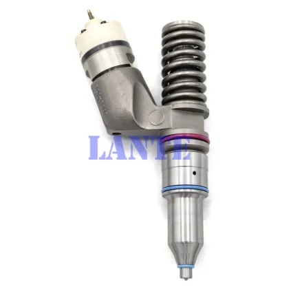 Common rail injector 359-4050 diesel injector 359-4050