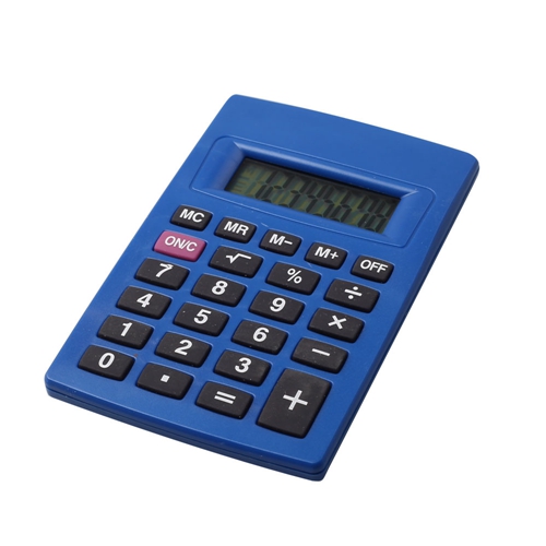 hy-2299 500 PROMOTION CALCULATOR (3)