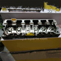 /msite/products/detail/productid/64831115/id/1523985.html