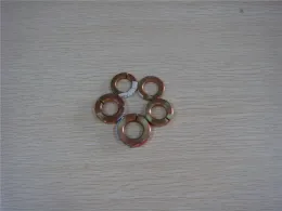 Daewoo Circlip