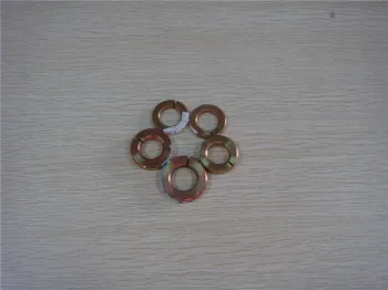 Daewoo Circlip