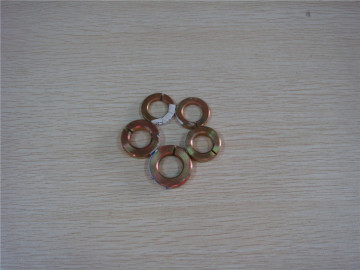 Daewoo Circlip